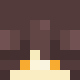 avatar meeeeeeeeww skin