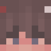 Minecraft profile picture for @Lounge