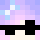 Sitaza Minecraft head