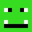 Avatar de FormuleSword
