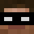 ItzJoyBoy's avatar