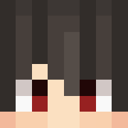 Minecraft profile picture for @Fortieth