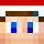 T4LON Minecraft head