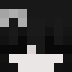 chxmxc