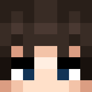 Minecraft profile picture for @Sanzay