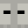 TheShadowCrits Minecraft head