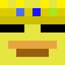 Daduckdragon