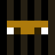 avatar Babble3 skin