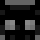 IRektYourBed Minecraft head