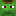 Minecraft avatar for Thortue36