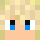 123 Minecraft head