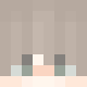 avatar Tadc skin