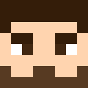 Minecraft profile picture for @Lied