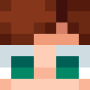 Gappled1