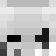 Lunvii avatar