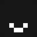 MCSRANKED