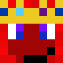 AresDaMartian