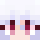 Enzonj Minecraft head