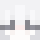 cherryawa Minecraft head