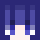 MaxorL Minecraft head