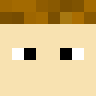 sebalosabe1's avatar