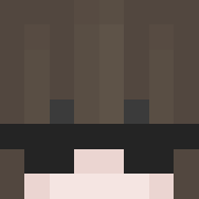 Minecraft profile picture for @Judiciary