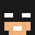 beestygaming1