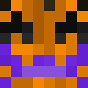 Grasymon