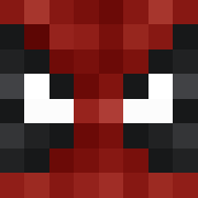 Minecraft profile picture for @TJ12345