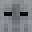 ahko2