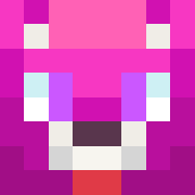 Avatar de ADN3300