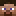 Minecraft avatar for Antuannice