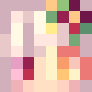 Minecraft profile picture for @Undue
