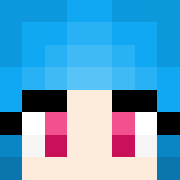 Minecraft profile picture for @Konecko