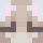 fisheSB Minecraft head