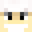 Princesse_Millie