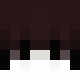 avatar fixt skin