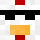 Laughs_alot Minecraft head