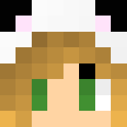 Minecraft profile picture for @Documented