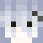Minecraft profile picture for @Tek