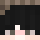 Thearyo avatar