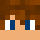 EinfachMaki Minecraft head