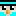 Minecraft avatar for Kroko135