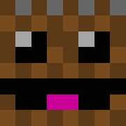 tyronblade