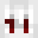 avatar mayapvp skin