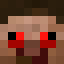 QuickAddWarrior