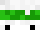 piccos Minecraft head