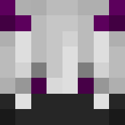 Minecraft profile picture for @FellowShip