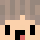 god6ix Minecraft head