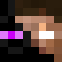 MCPlayer542